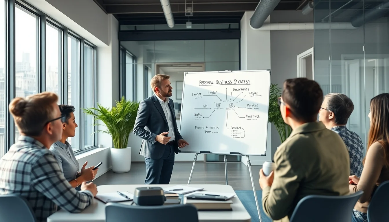 Pricing hero visual